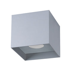 Plafonnier LED | Nerval