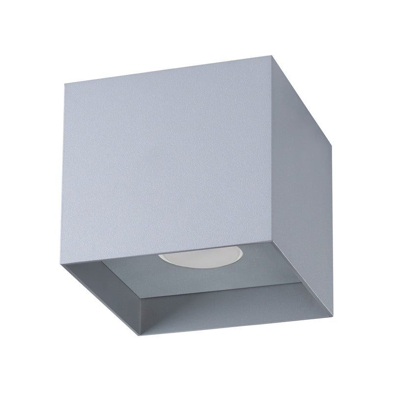 Plafonnier LED | Nerval