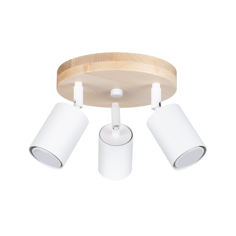 Luminaire plafonnier | Silranessa