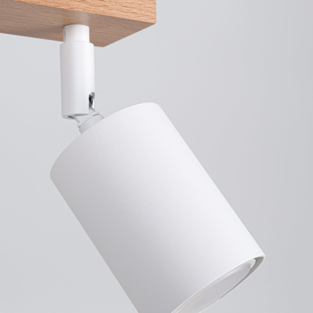 Plafonnier VERDO 3L