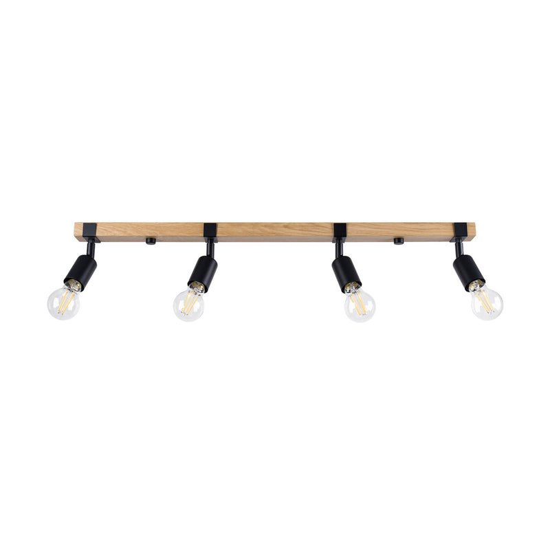 Plafonnier LED | Tesranessa