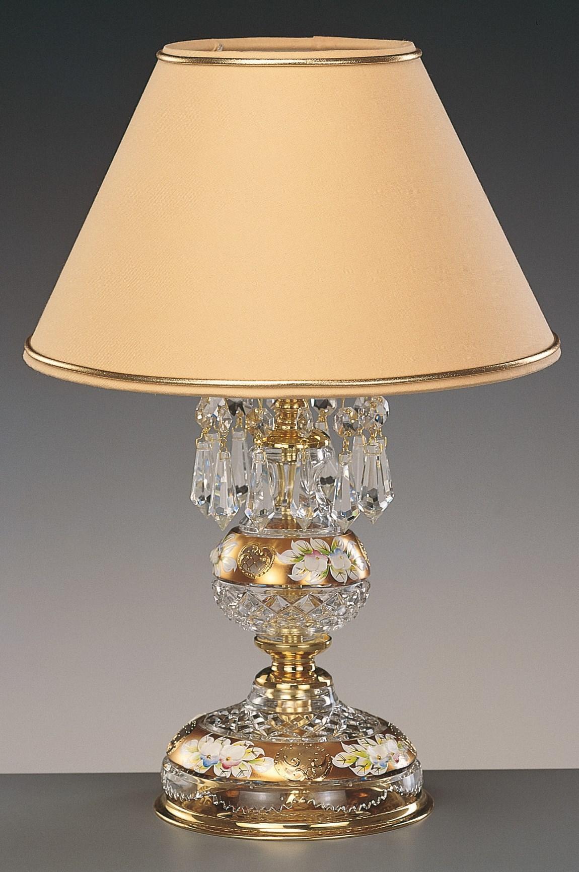 Lampe a poser ES651103