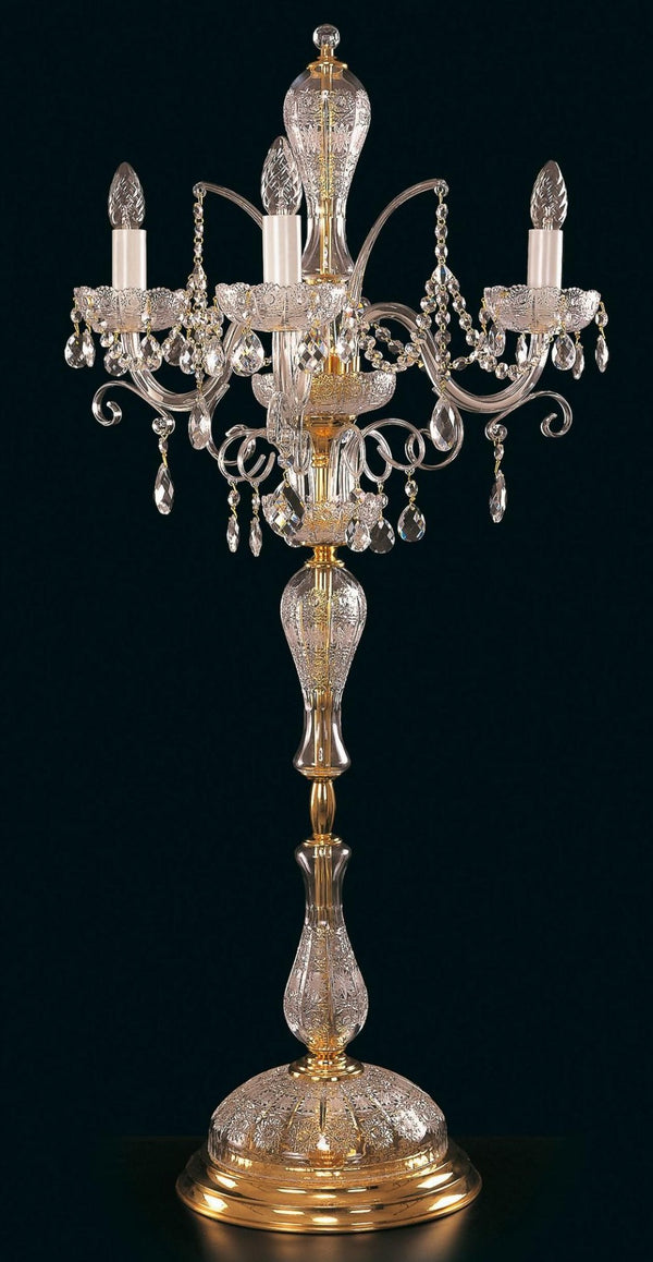 Lampadaire ES682301K