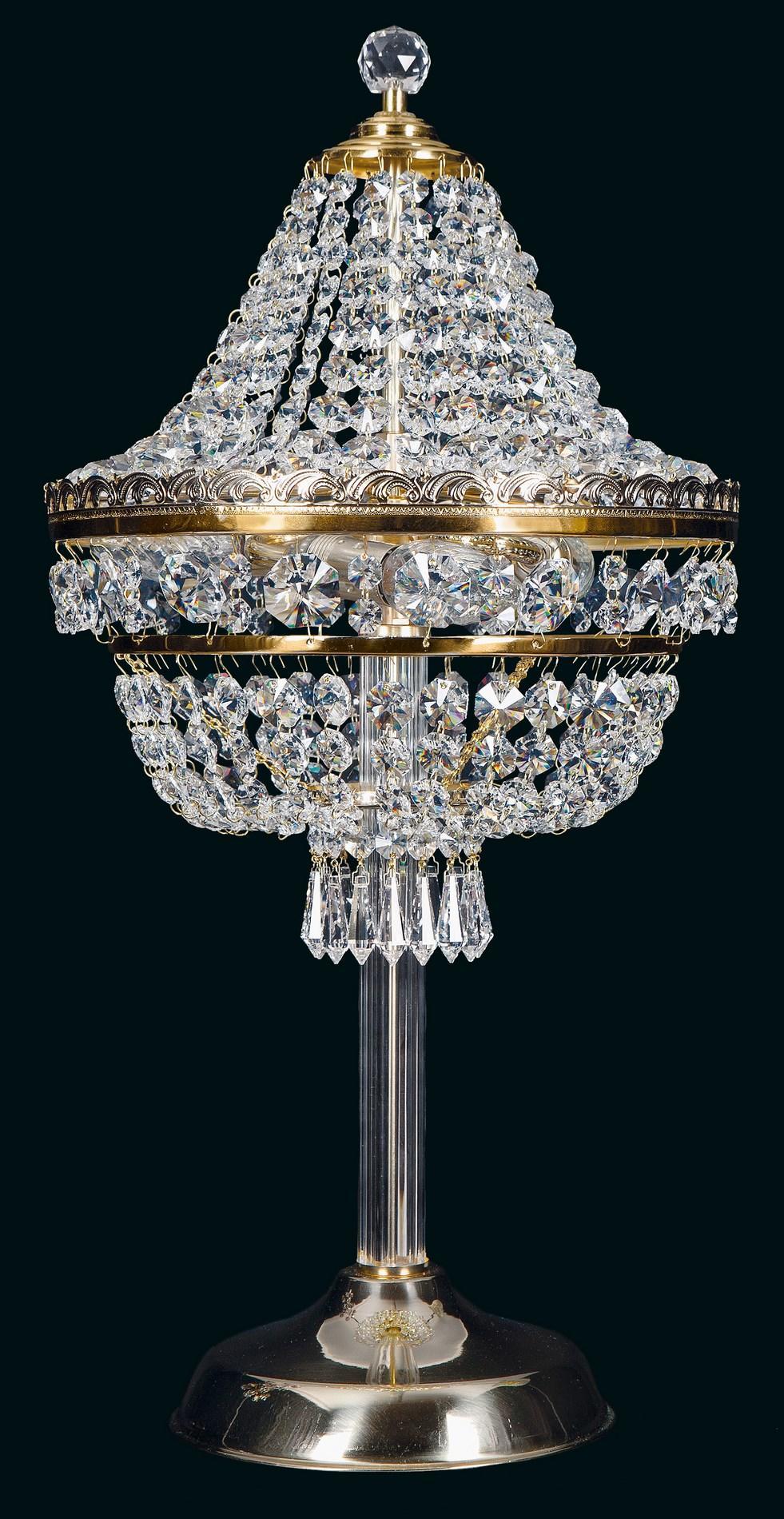 Lampe a poser ES714305