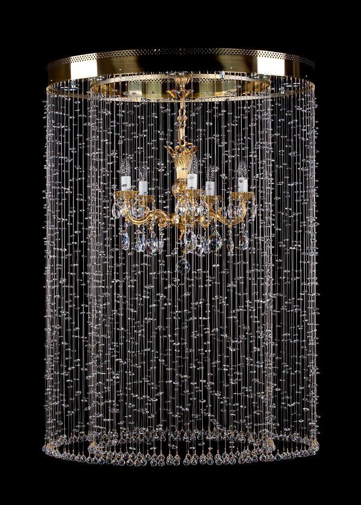 Plafonnier L16358CE