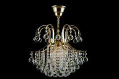 Luminaire plafonnier | Cascatur