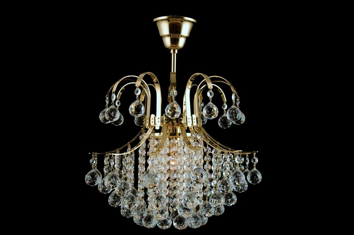 Plafonnier TX130000101