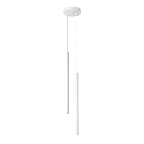 Lampe suspendue PASTELO 2