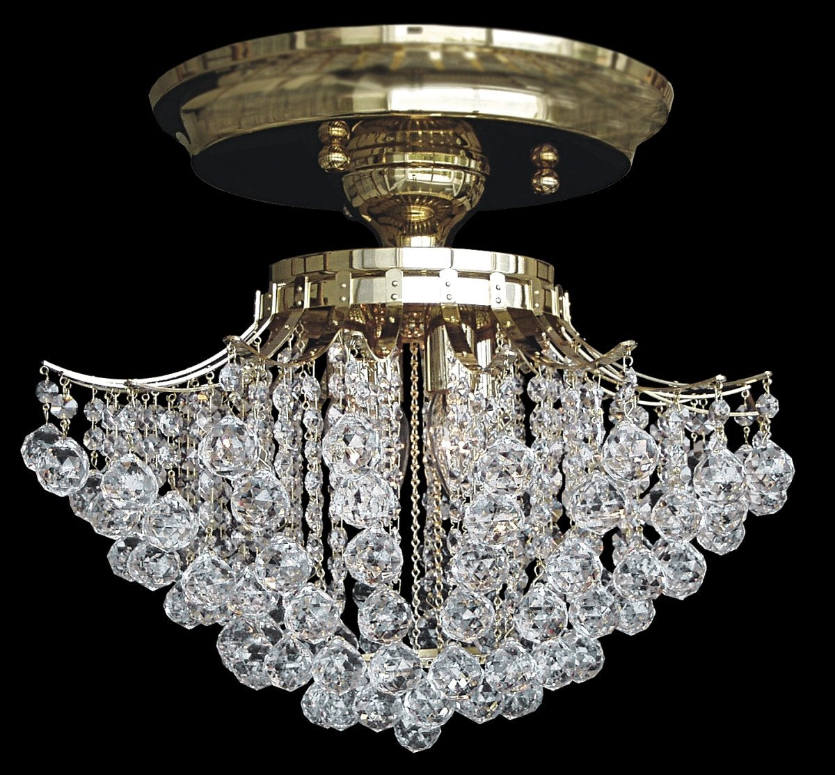 Plafonnier TX130400004