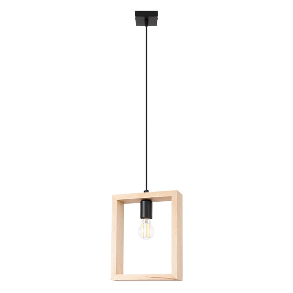 Lampe suspendue ARIES