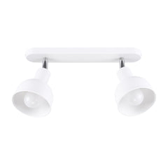 Plafonnier LED | Vellamo