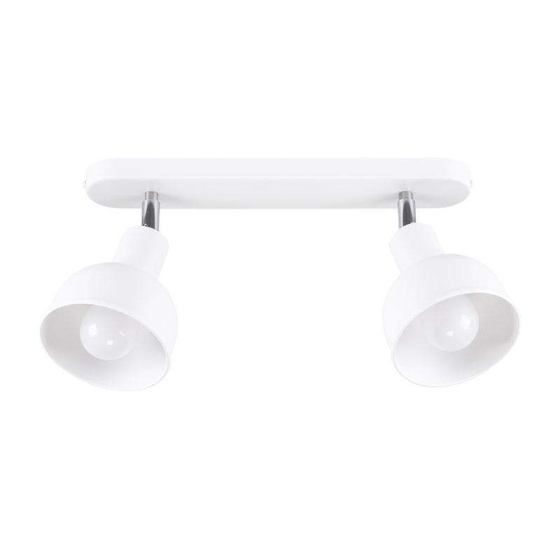 Plafonnier LED | Vellamo