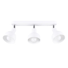 Plafonnier LED | Ventus