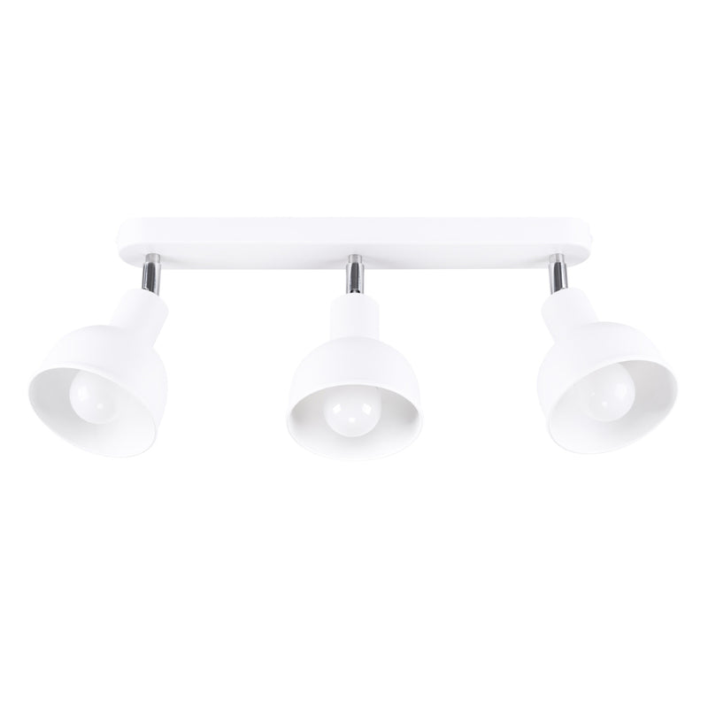 Plafonnier LED | Ventus