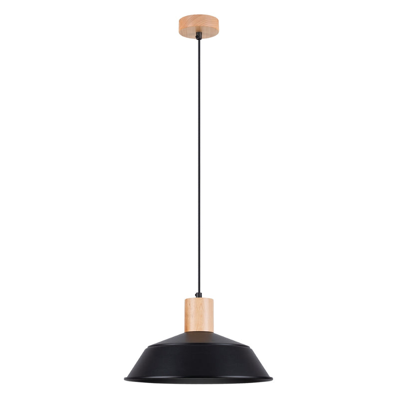 Suspension luminaire | Fanora