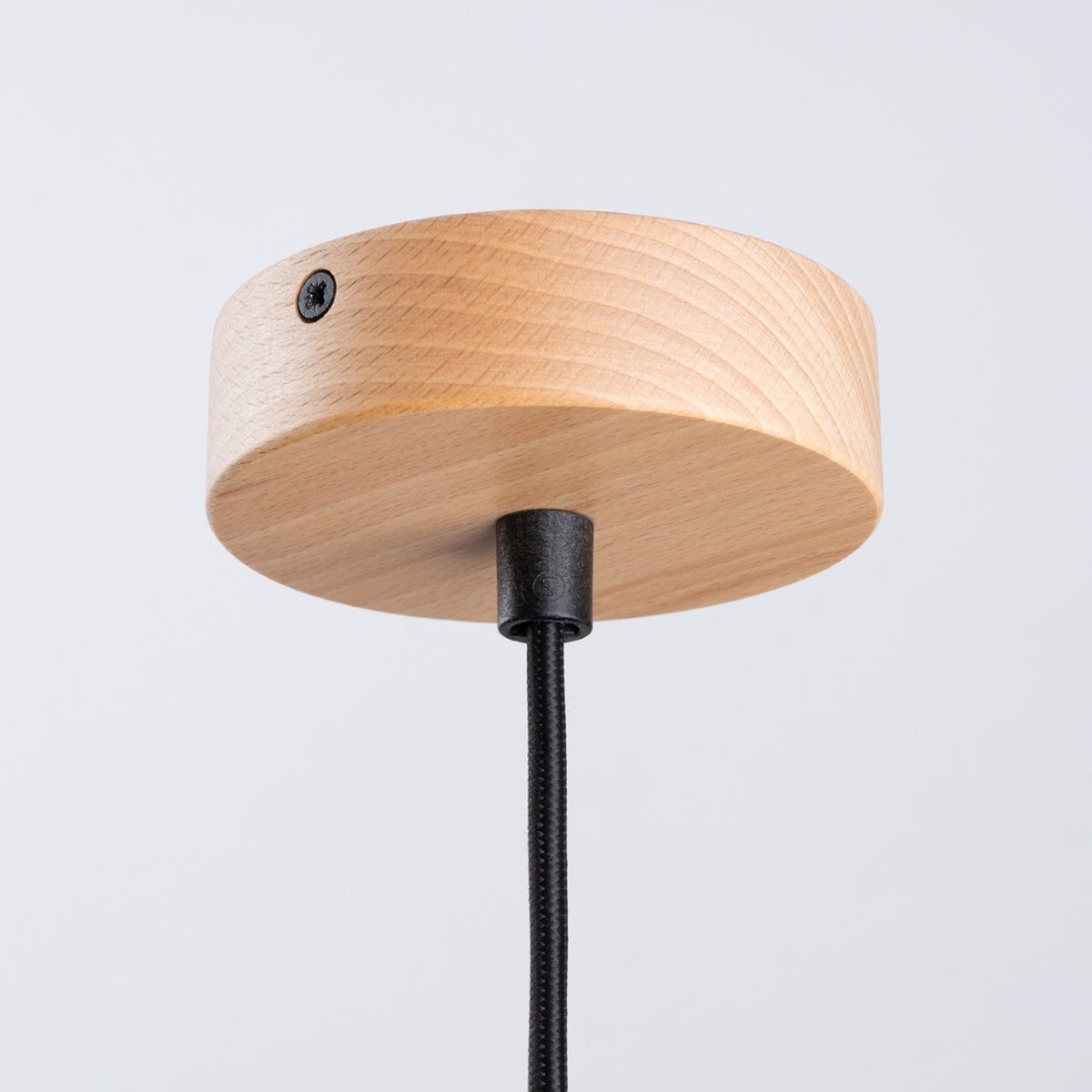 Lampe suspendue FANO
