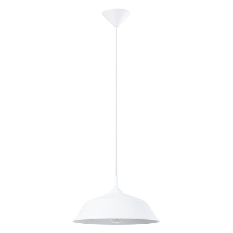 Suspension luminaire | Frikka