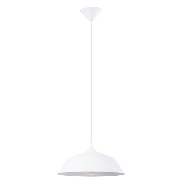 Lampe suspendue FRIKA