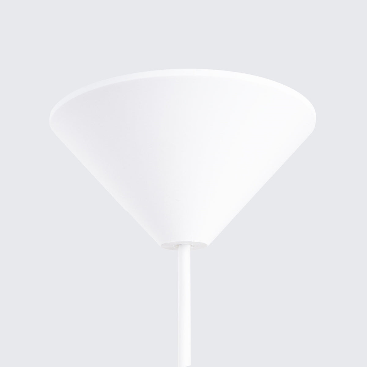 Lampe suspendue FRIKA