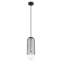 Suspension luminaire | Vespira