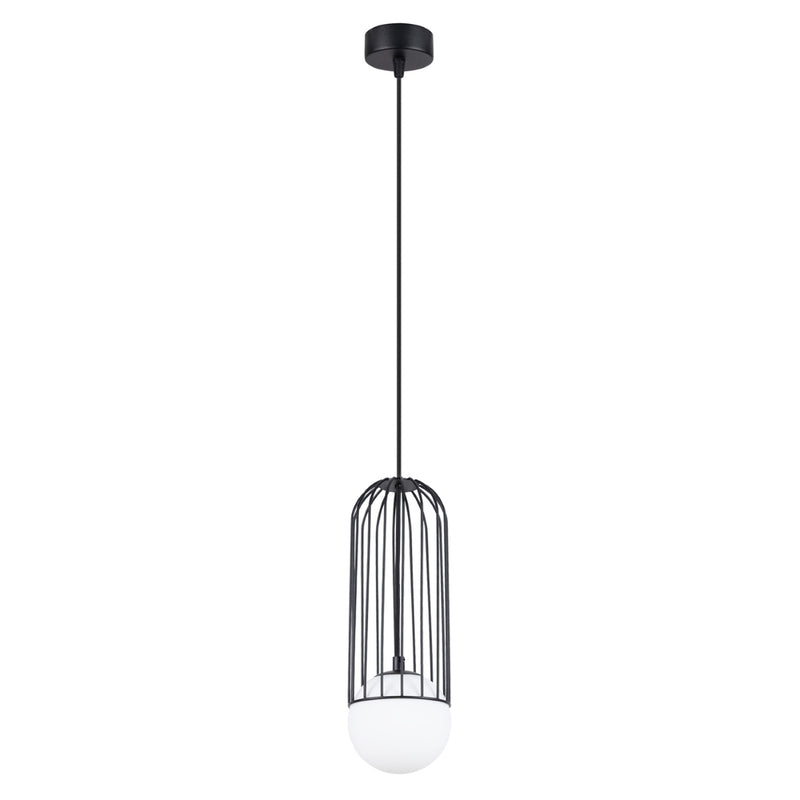 Suspension luminaire | Vespira