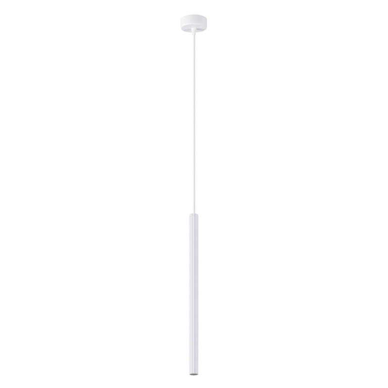 Suspension luminaire | Archea