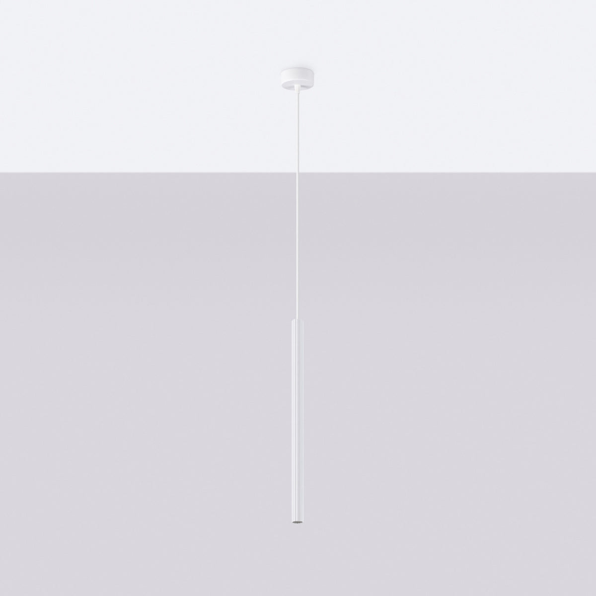 Lampe suspendue ARCHE 1