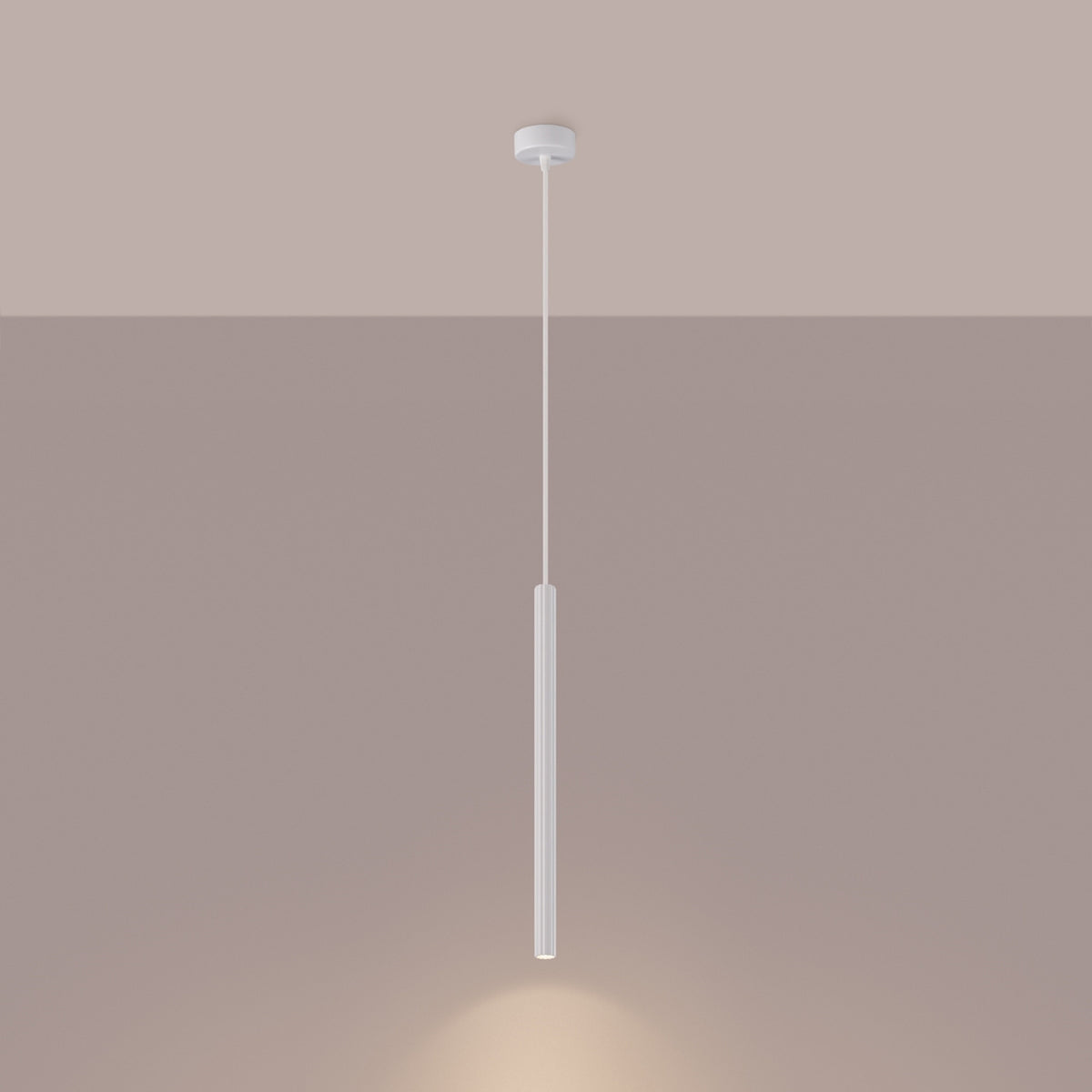 Lampe suspendue ARCHE 1