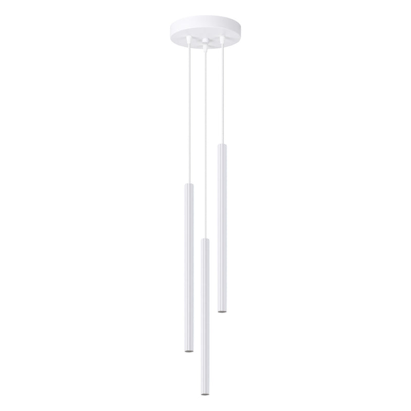 Suspension luminaire | Novranisto