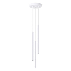Suspension luminaire | Novranisto