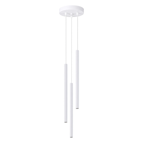 Lampe suspendue ARCHE 3P