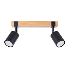 Plafonnier LED | Aric