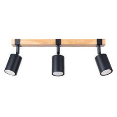 Plafonnier LED | Nerranina