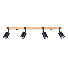 Plafonnier LED | Velranina