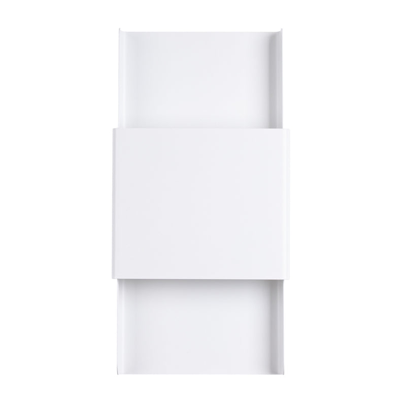 Applique murale | Talvio