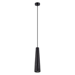 Suspension luminaire | Luzario