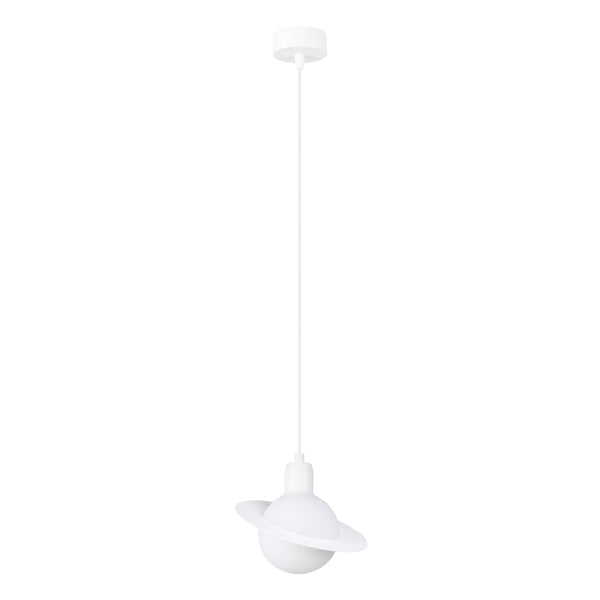 Lampe suspendue HYPERION 1