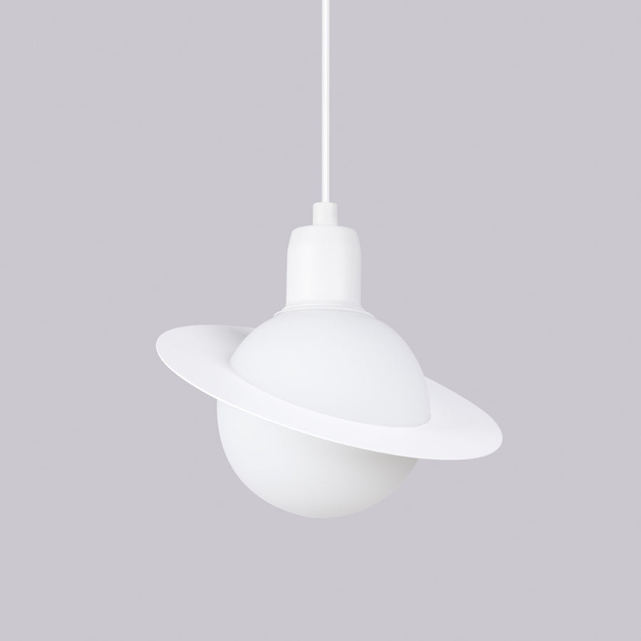 Lampe suspendue HYPERION 1
