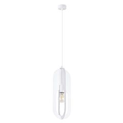 Suspension luminaire | Rosranessa