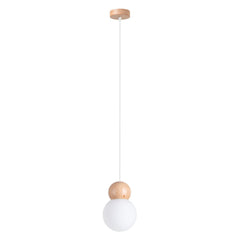 Suspension luminaire | Oriraneno