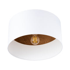 Plafonnier LED | Serranella