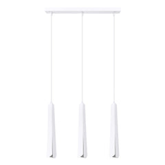 Suspension luminaire | Briallen