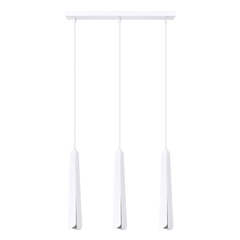 Suspension luminaire | Briallen
