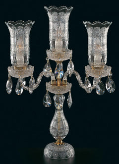 Lampe de chevet | Ondnorissa