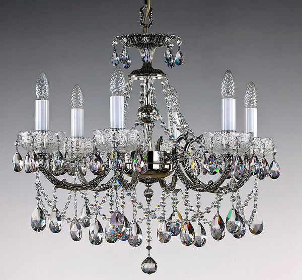 Luminaire 8006