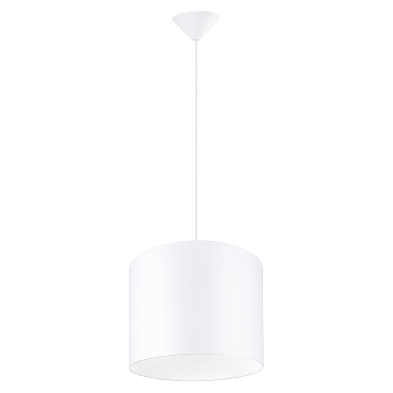 Suspension luminaire | Gwydion