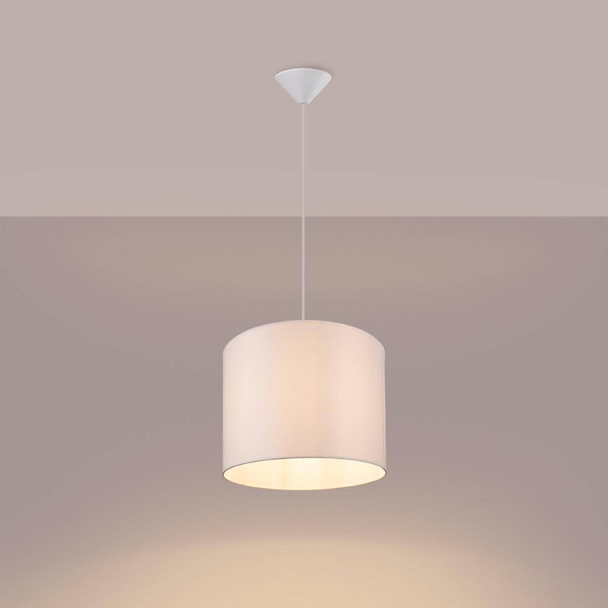 Lampe suspendue NOVA 30