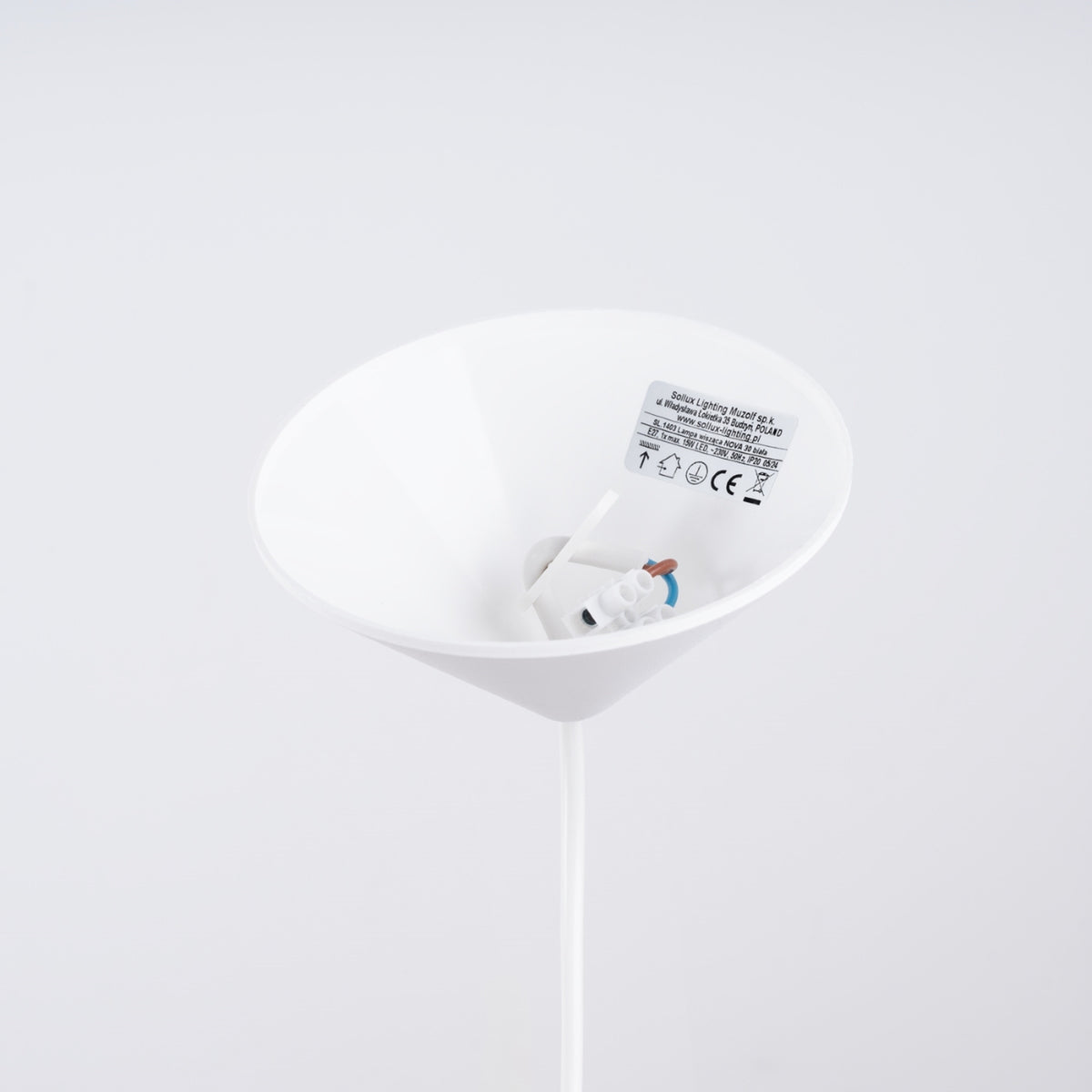 Lampe suspendue NOVA 30