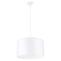 Suspension luminaire | Jarvis