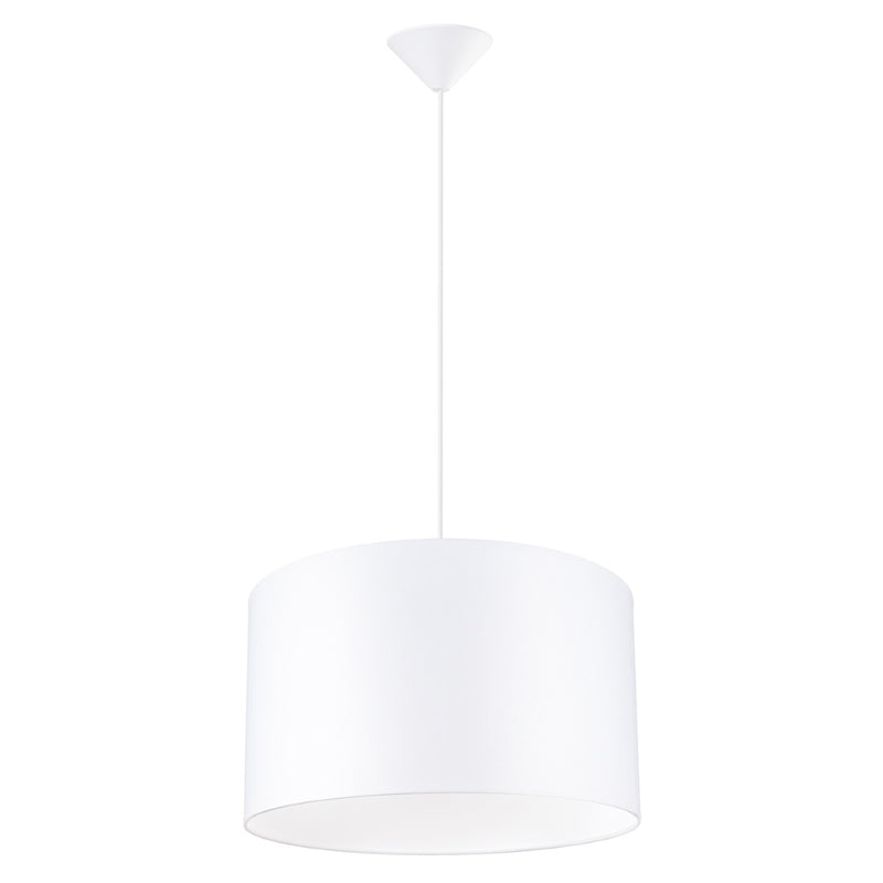 Suspension luminaire | Jarvis